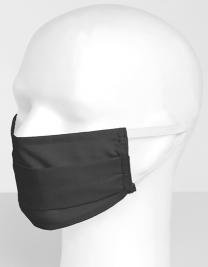 Mund-Nasen-Maske Mund-Nasen-Maske