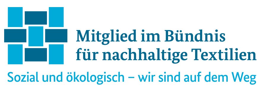 Bündnis für nachhaltige Textilien