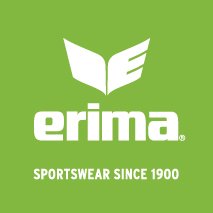 ERIMA ERIMA