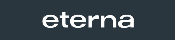 Eterna Eterna