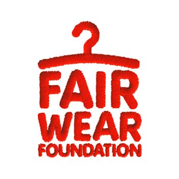 Fair Wear