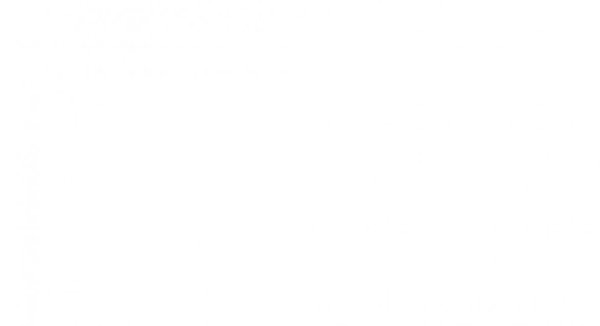 Top Marken Liste Image Top Marken Liste Image