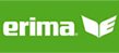 Erima Erima