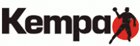Kempa Kempa