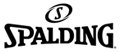 Spalding Spalding