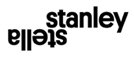 Stanley & Stella Stanley & Stella