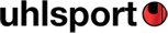 Uhlsport Uhlsport