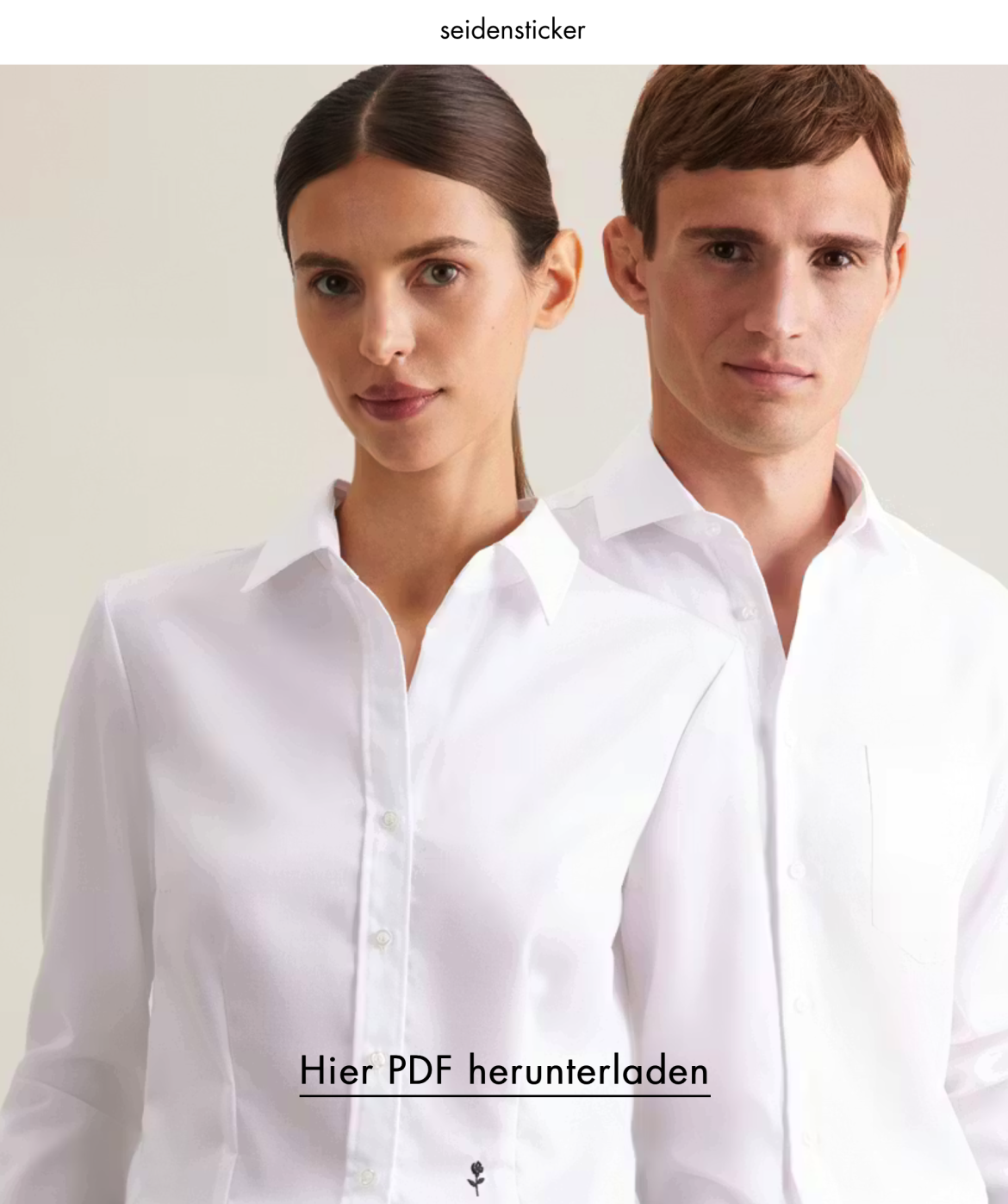 Katalogdownload 2026 Katalogdownload 2026