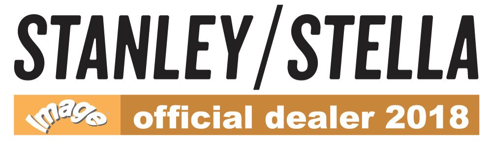 Stanley Stella 2018 Stanley Stella 2018