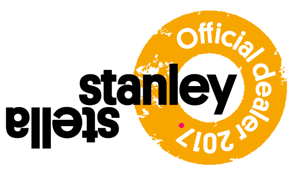 Stanley Stella Stanley Stella