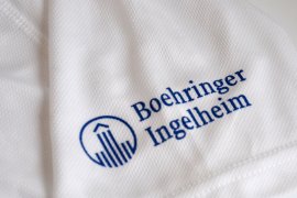 image-siebdruck-boehringer-laufshirt.jpg